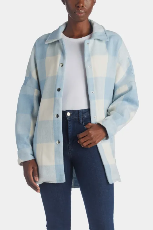Bonnie Shacket sold by Lord & Taylor
