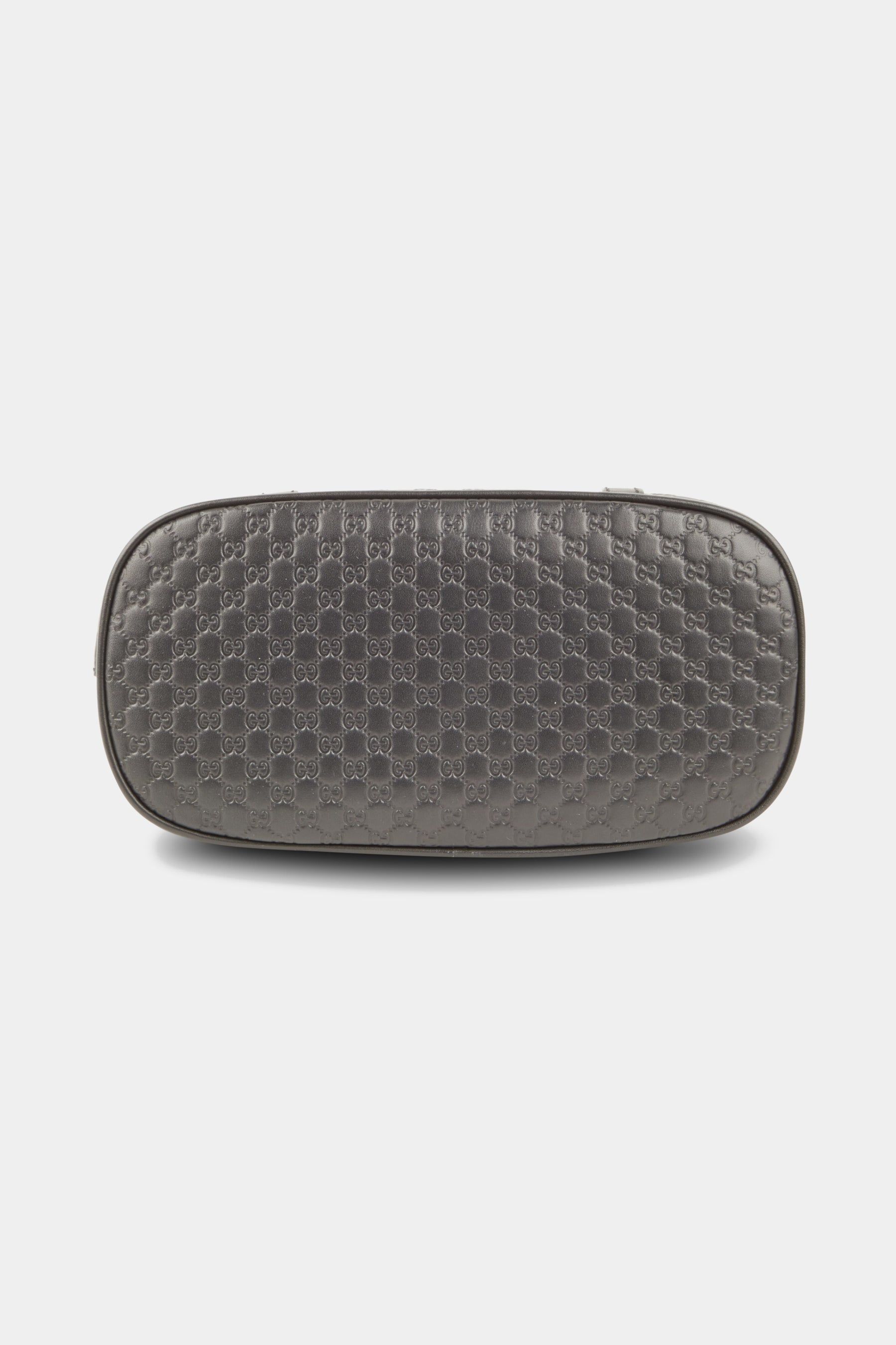 Mini Dome No Strap Microguccissima Crossbody Bag sold by Lord & Taylor product image thumbnail 5