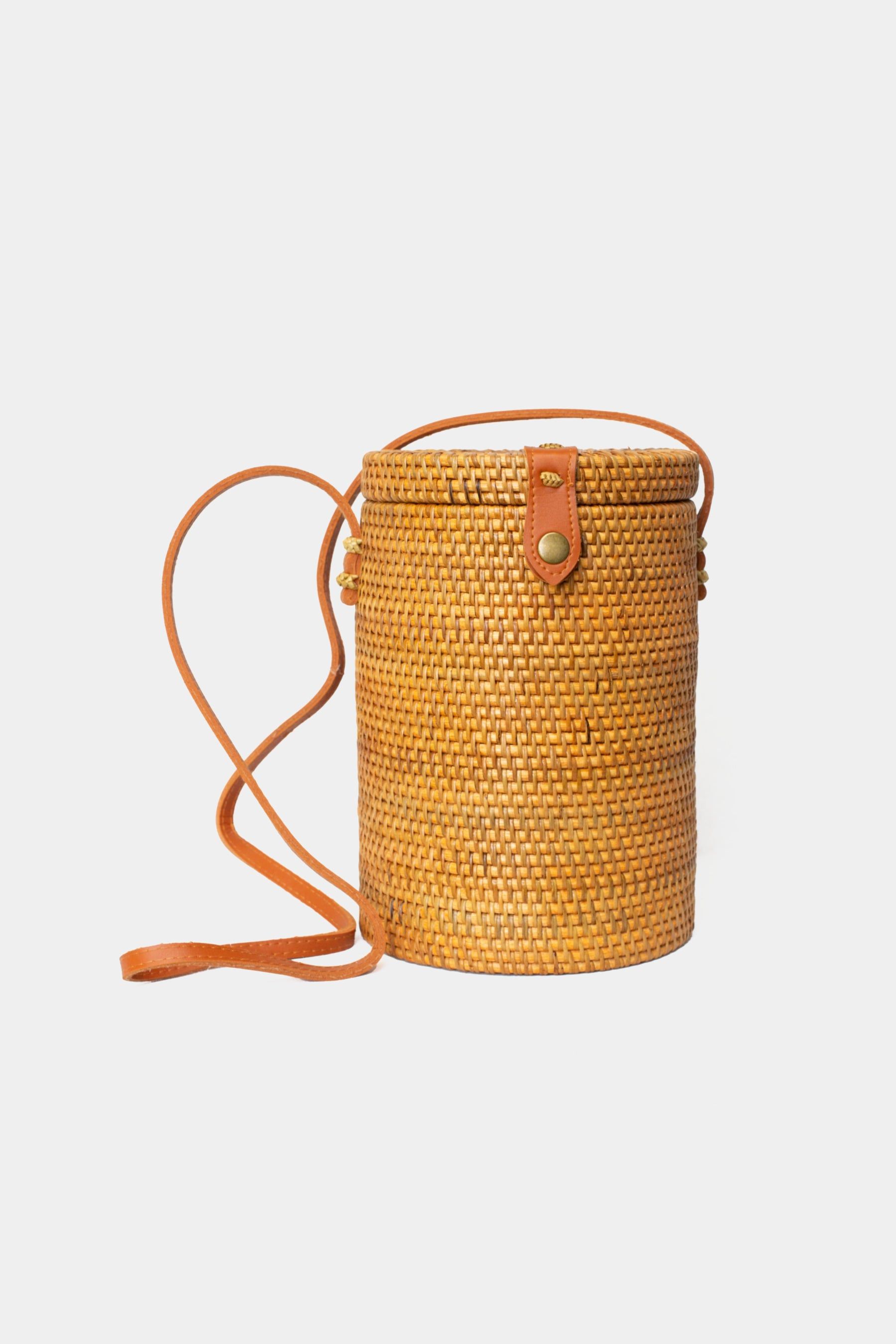 Zuma Crossbody Bag sold by Lord & Taylor