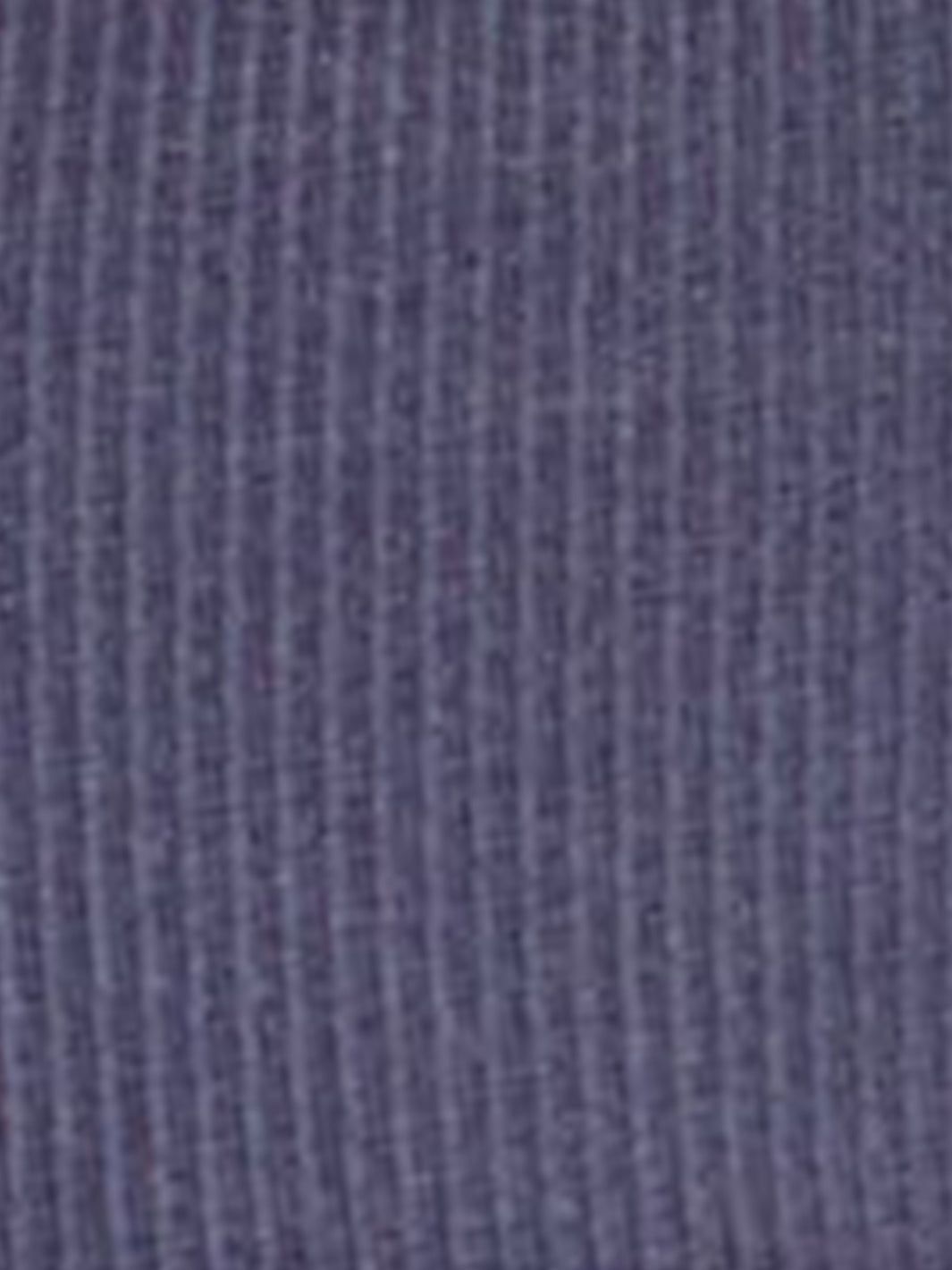 Logan Rib Bra sold by Lord & Taylor product image thumbnail 5