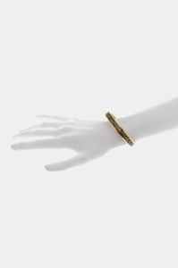 Enamel PM Narrow Bangle sold by Lord & Taylor