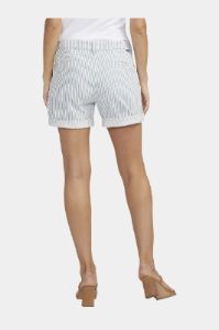 Alex Patch Pocket Shorts sold by Lord & Taylor