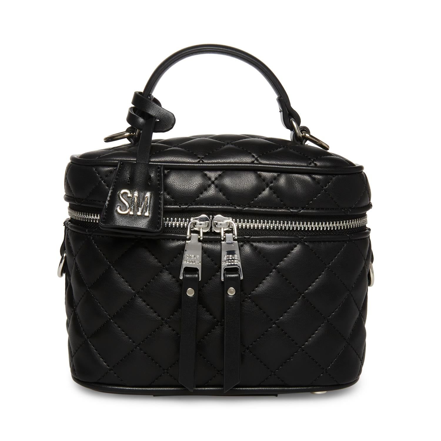 Vanityq Quilted Crossbody sold by Lord & Taylor
