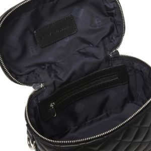 Vanityq Quilted Crossbody sold by Lord & Taylor