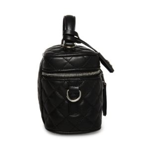 Vanityq Quilted Crossbody sold by Lord & Taylor