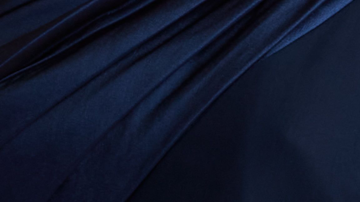 One Shoulder Crepe Taffeta Gown sold by Lord & Taylor product image thumbnail 4