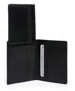 L-Fold sold by Lord & Taylor