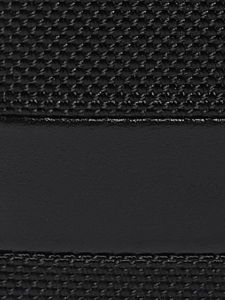 L-Fold sold by Lord & Taylor