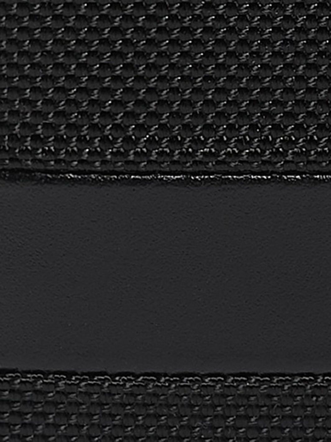 L-Fold sold by Lord & Taylor product image thumbnail 4