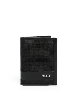 L-Fold sold by Lord & Taylor