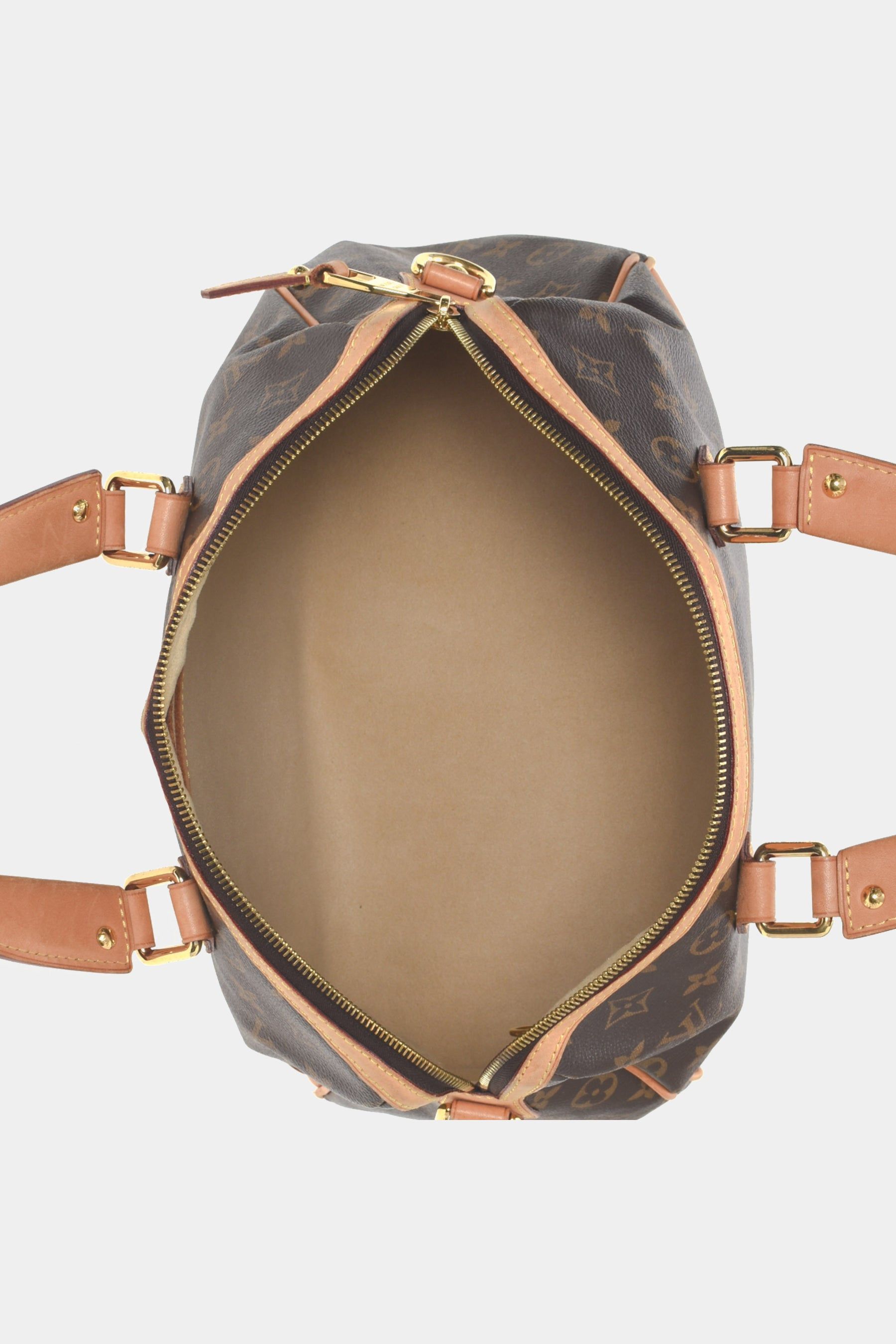 Retiro PM Handbag sold by Lord & Taylor product image thumbnail 3