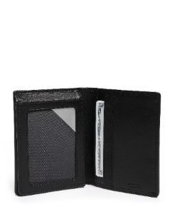 L-Fold sold by Lord & Taylor