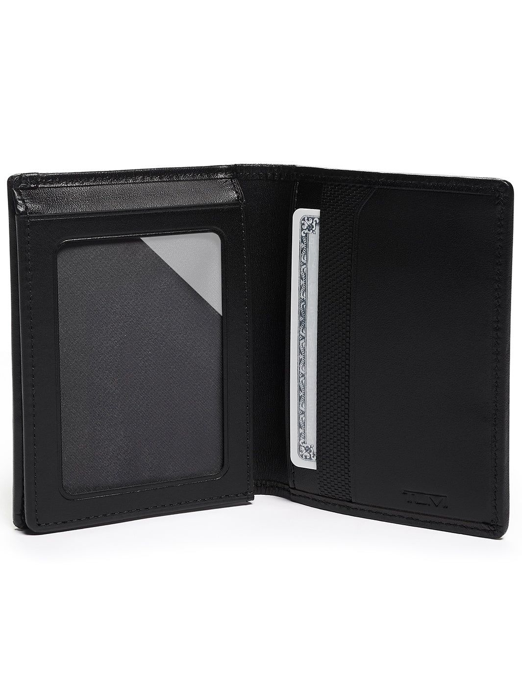 L-Fold sold by Lord & Taylor product image thumbnail 2