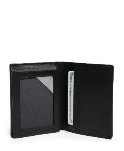 L-Fold sold by Lord & Taylor