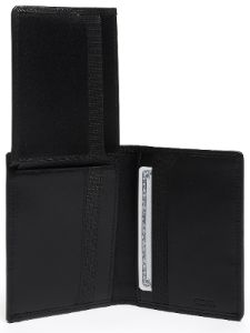 L-Fold sold by Lord & Taylor