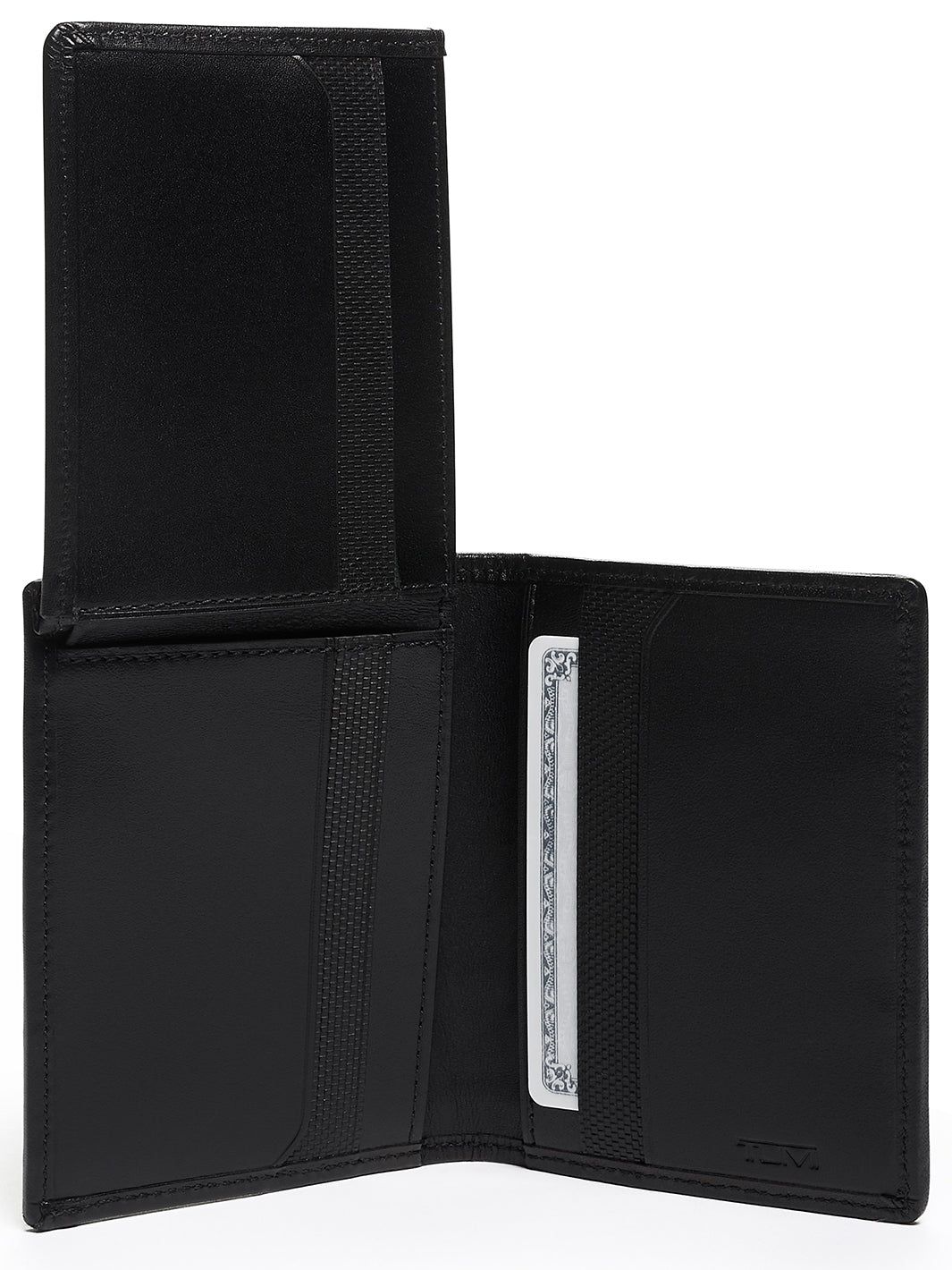 L-Fold sold by Lord & Taylor product image thumbnail 3