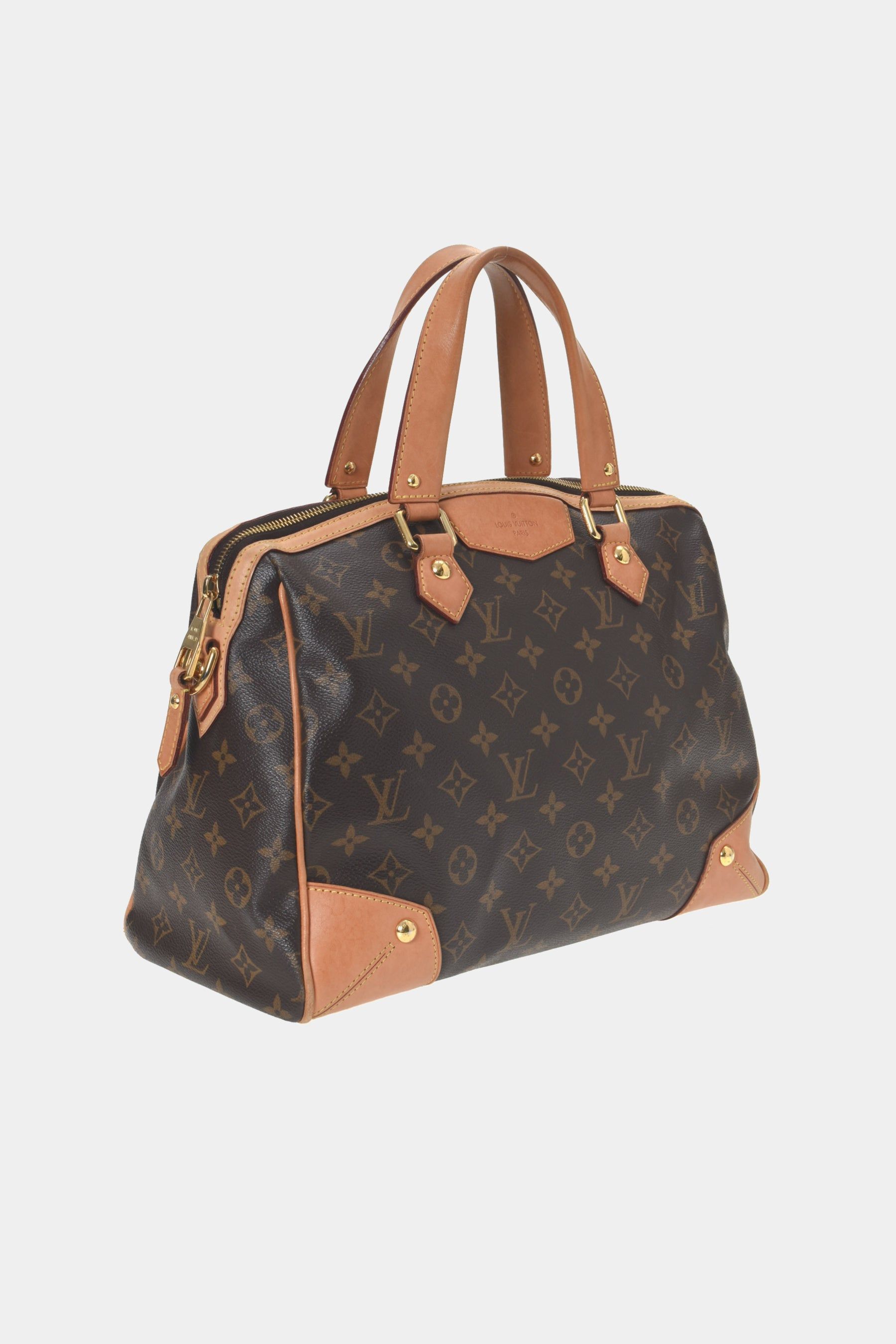 Retiro PM Handbag sold by Lord & Taylor product image thumbnail 5