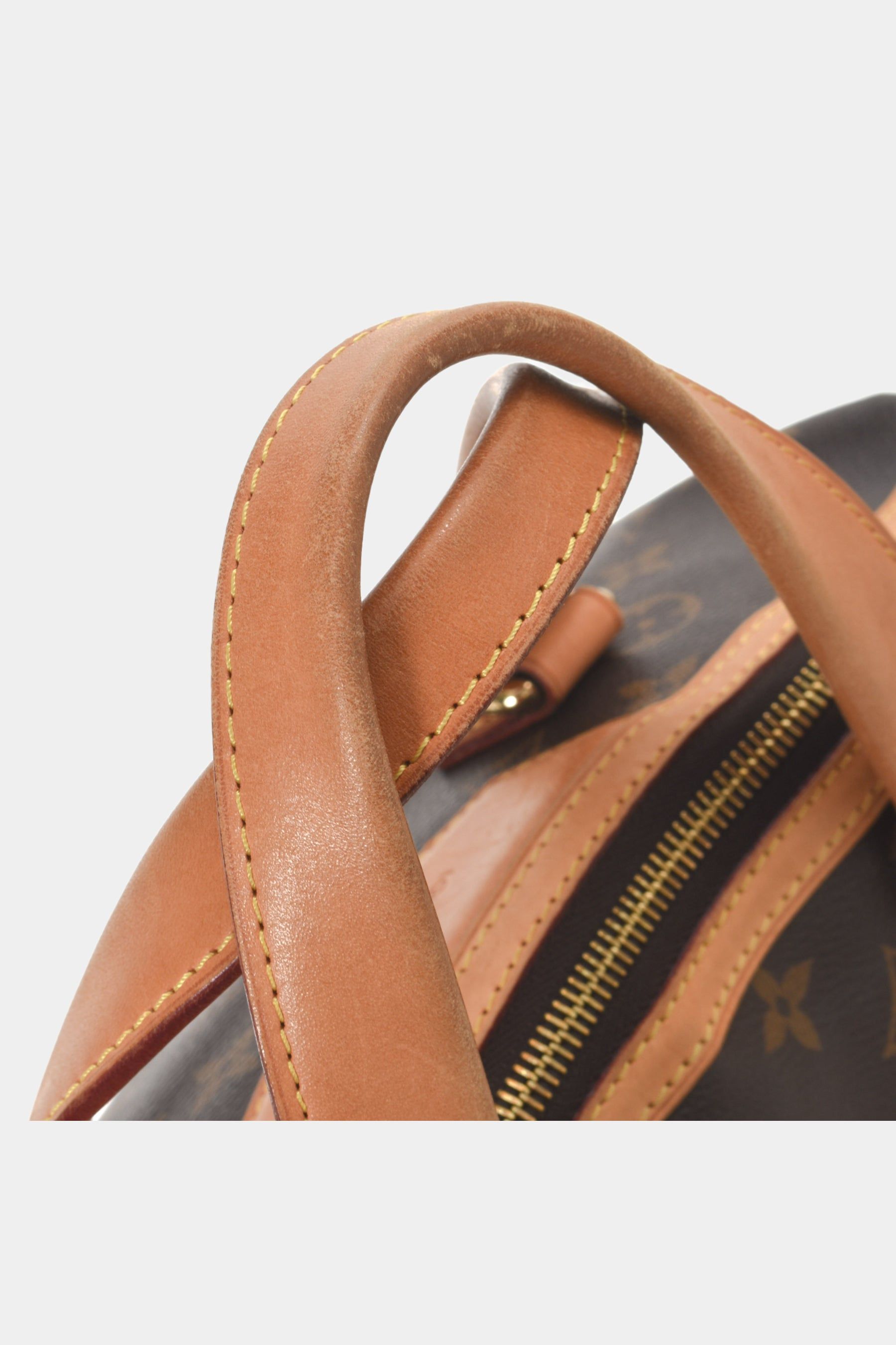 Retiro PM Handbag sold by Lord & Taylor product image thumbnail 2