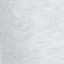 Boys Heat Fleece Jogger sold by Lord & Taylor product image thumbnail 5