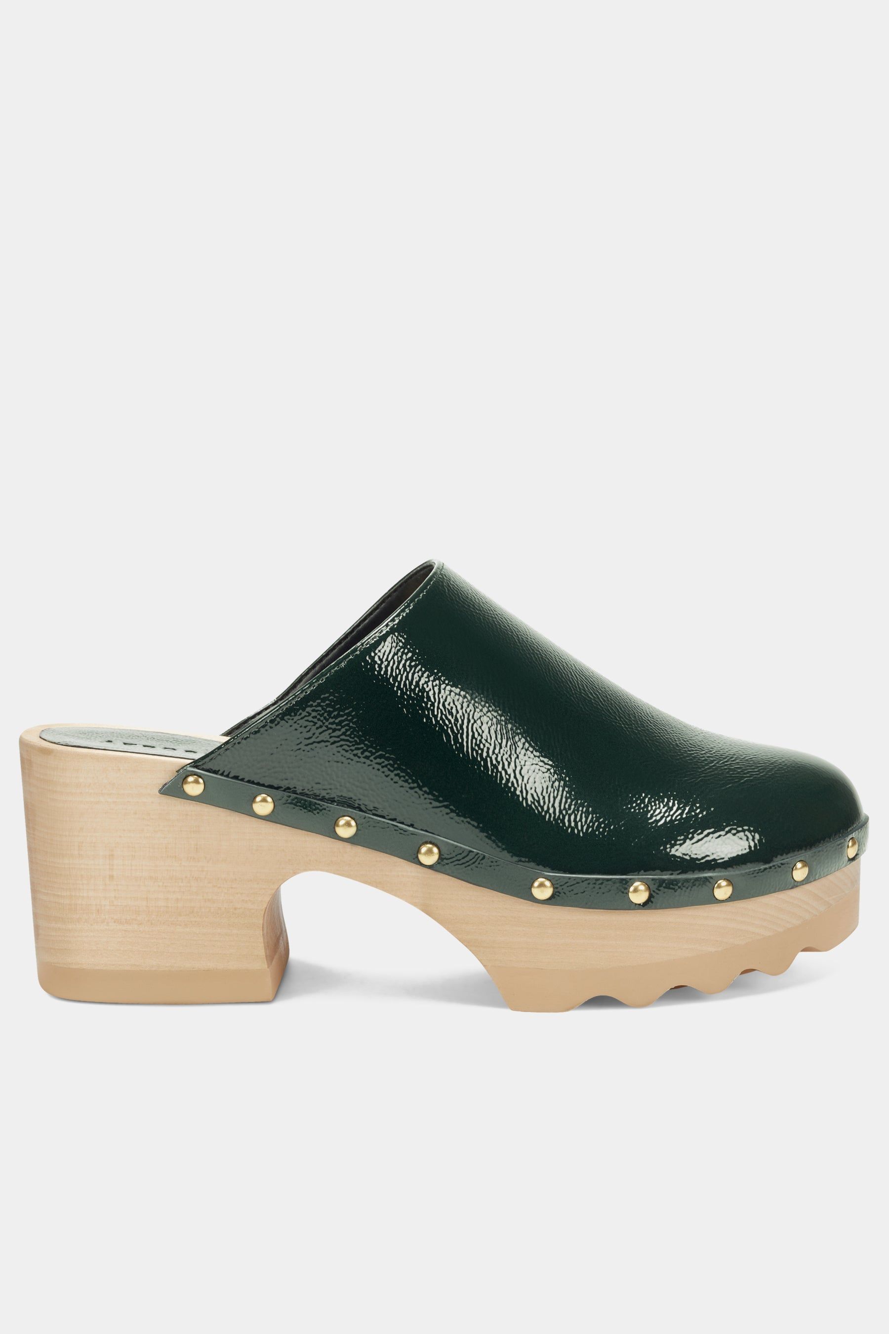 ARI CLOG sold by Lord & Taylor product image thumbnail 7