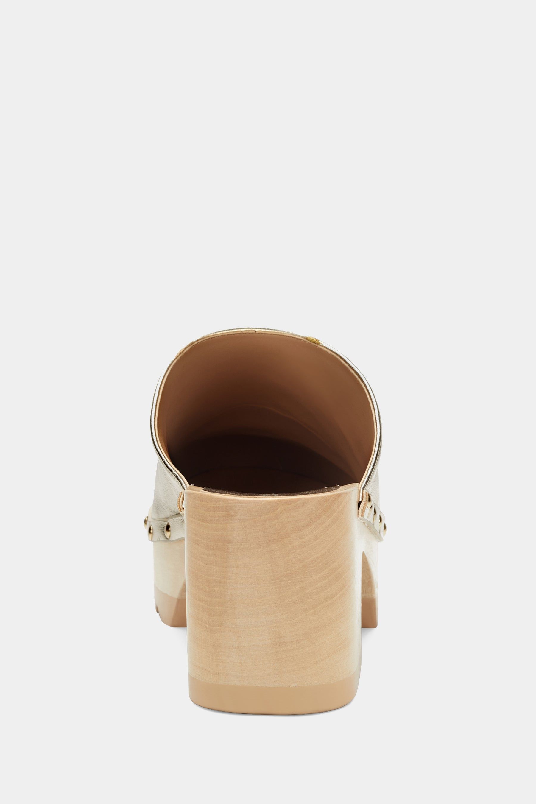 ARI CLOG sold by Lord & Taylor product image thumbnail 4