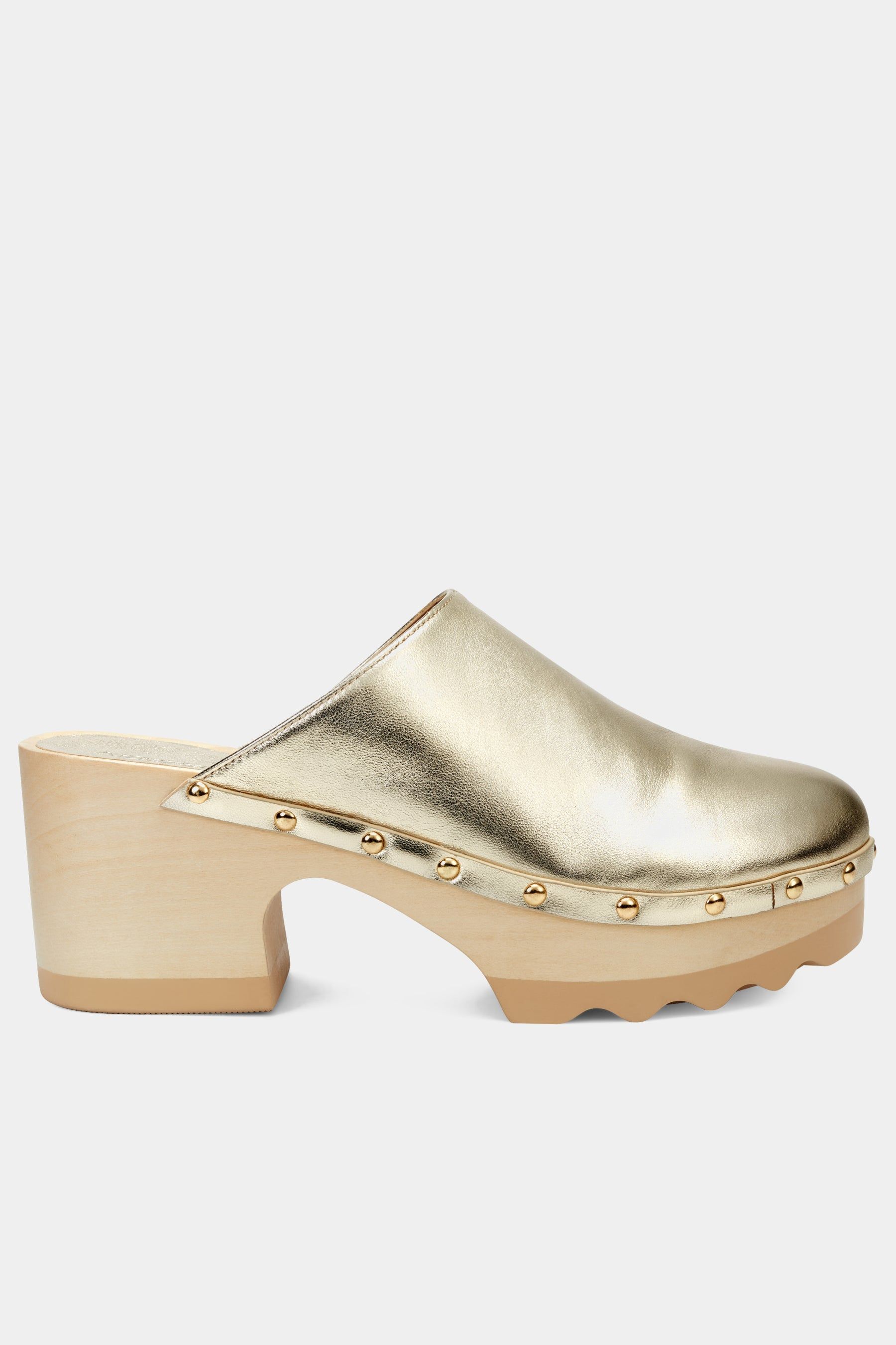 ARI CLOG sold by Lord & Taylor