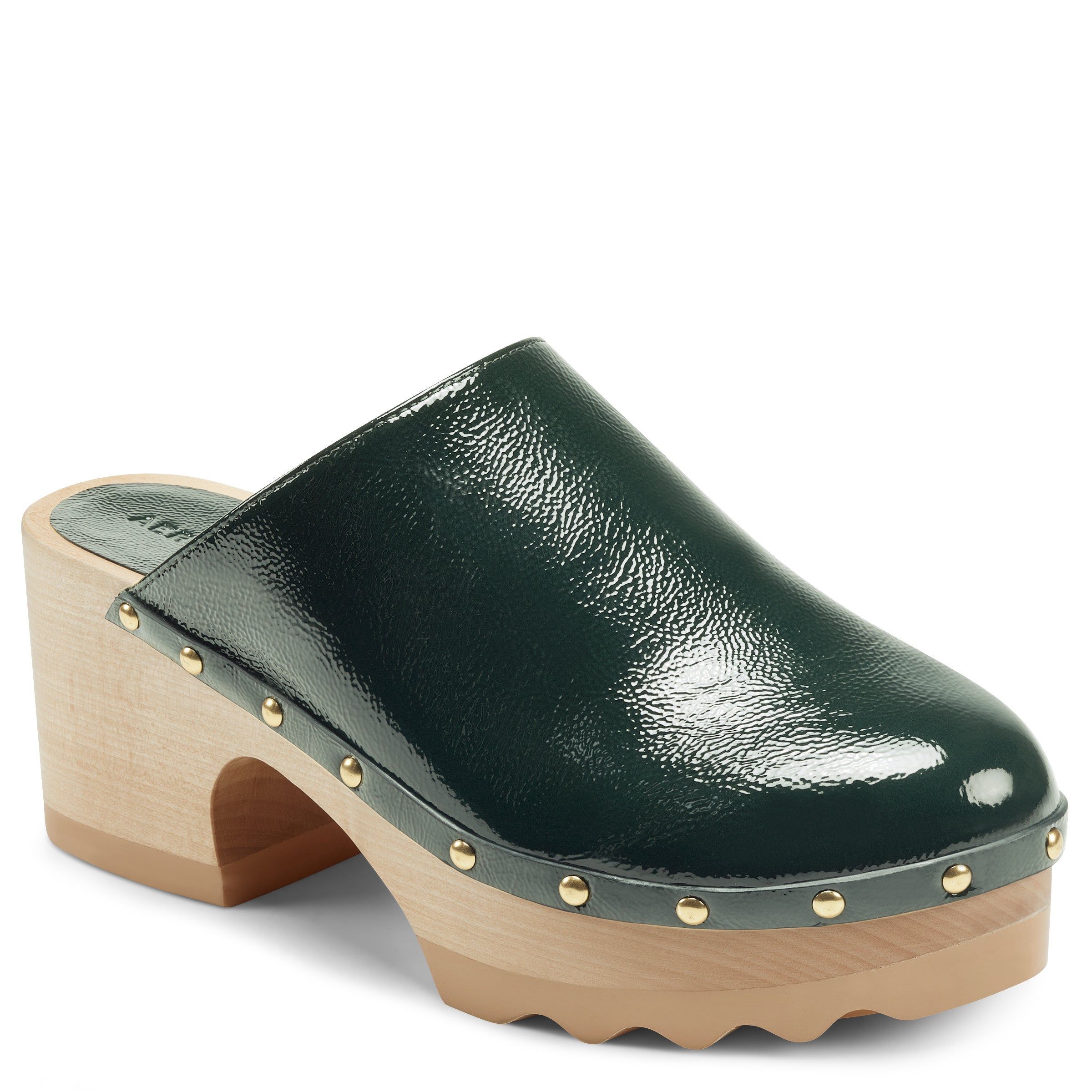 ARI CLOG sold by Lord & Taylor product image thumbnail 12