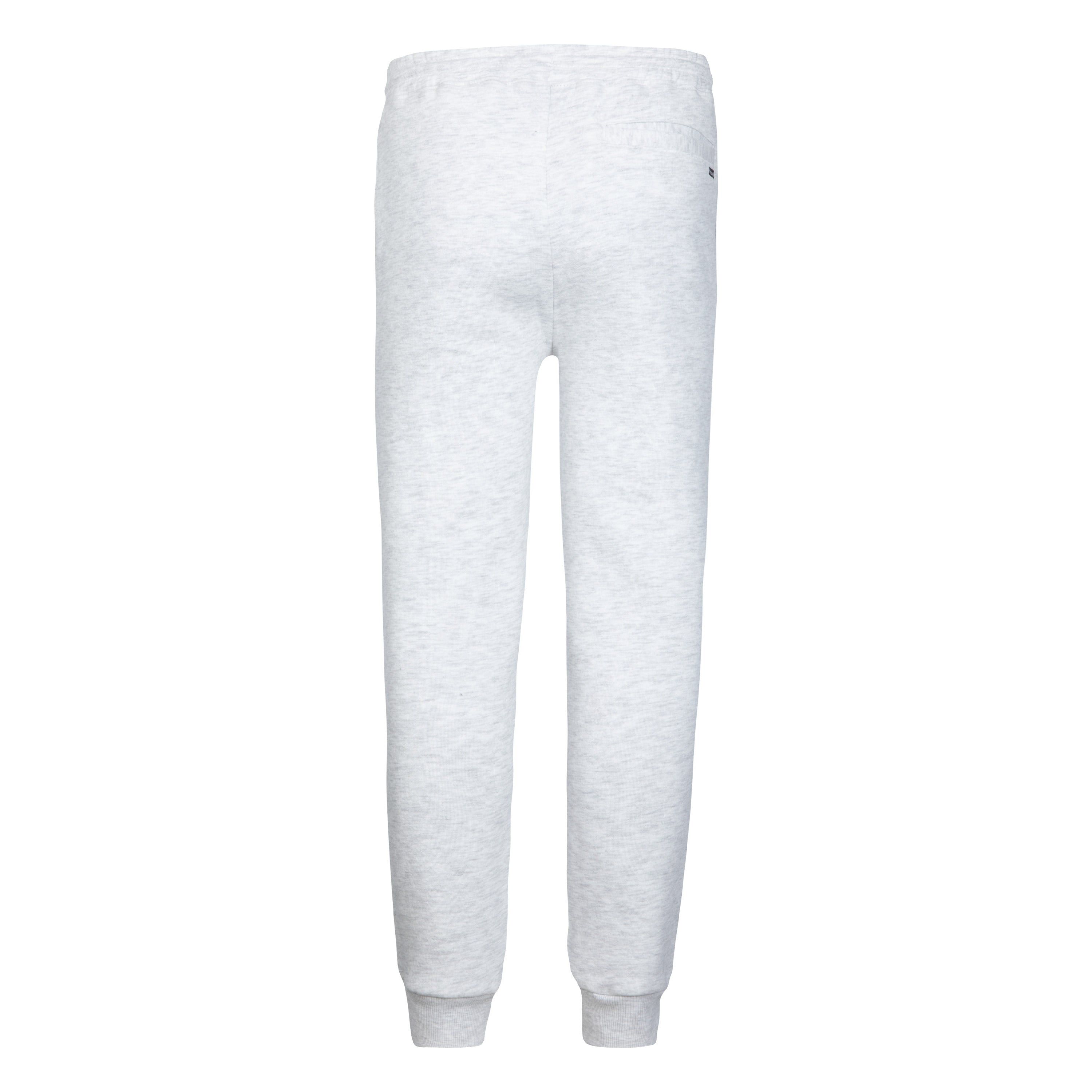 Boys Heat Fleece Jogger sold by Lord & Taylor product image thumbnail 3