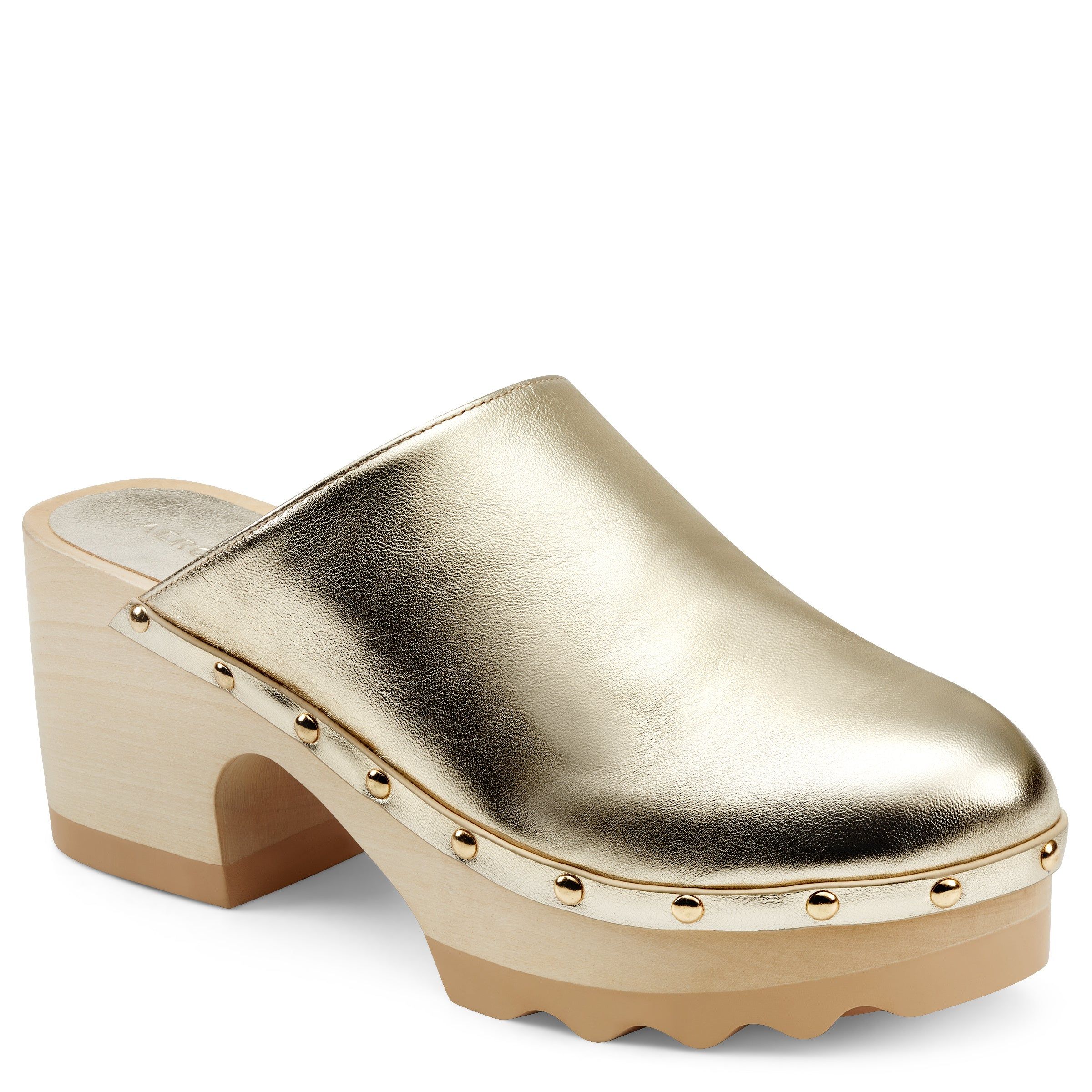 ARI CLOG sold by Lord & Taylor product image thumbnail 11