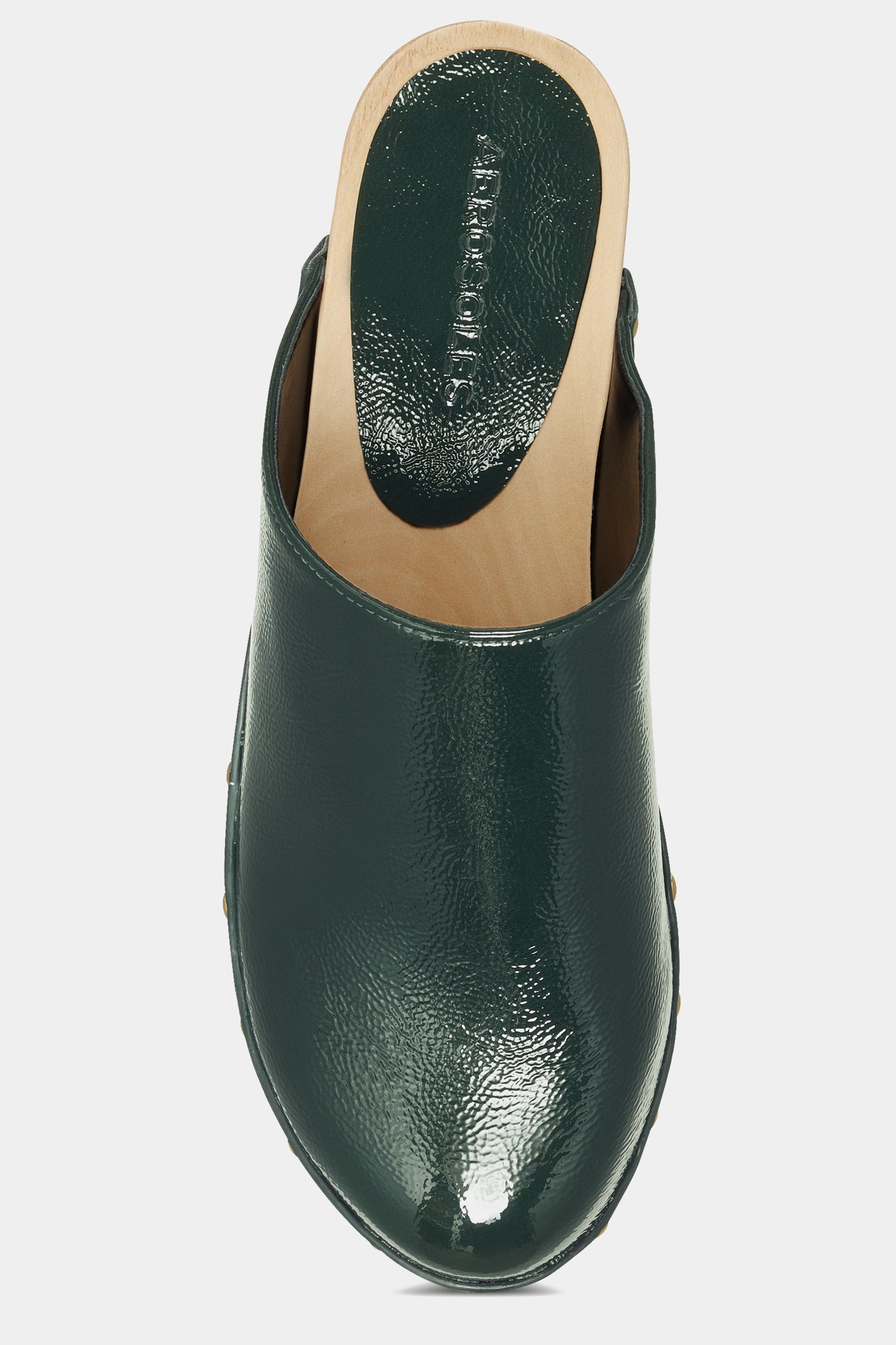 ARI CLOG sold by Lord & Taylor product image thumbnail 8