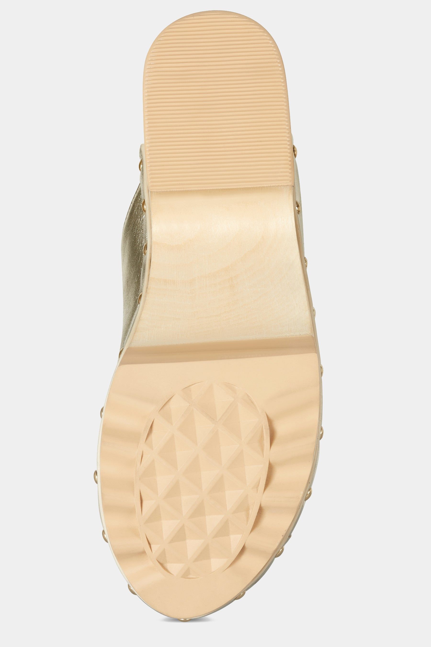 ARI CLOG sold by Lord & Taylor product image thumbnail 2