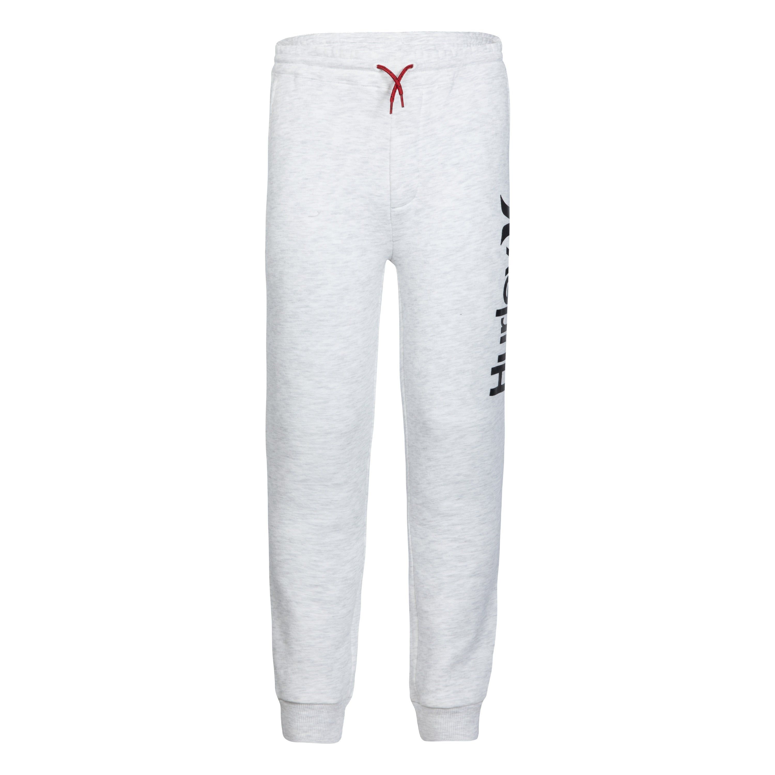 Boys Heat Fleece Jogger sold by Lord & Taylor product image thumbnail 4