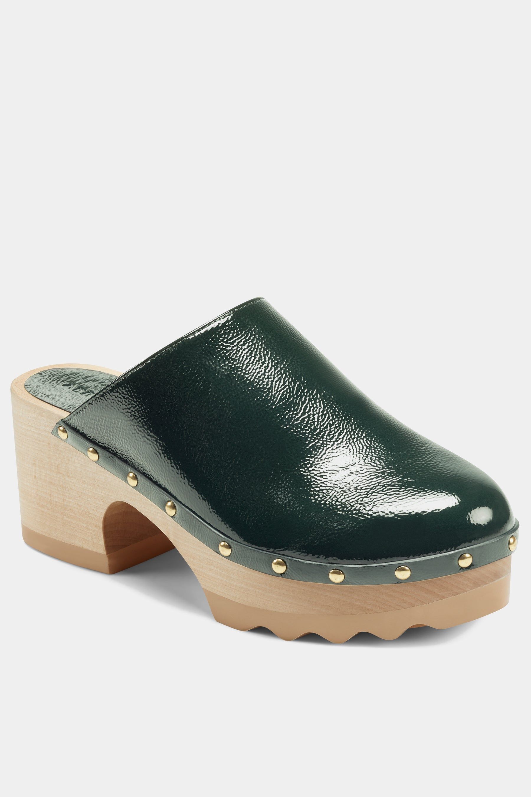 ARI CLOG sold by Lord & Taylor product image thumbnail 9