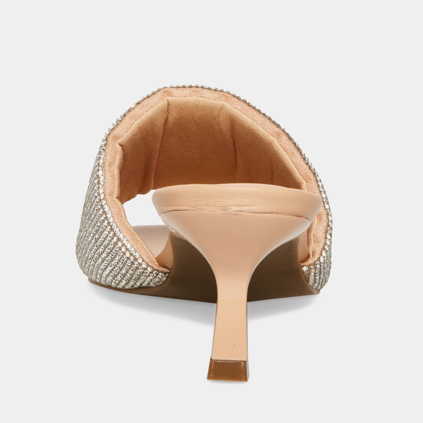 Layda Sandal sold by Lord & Taylor product image thumbnail 5