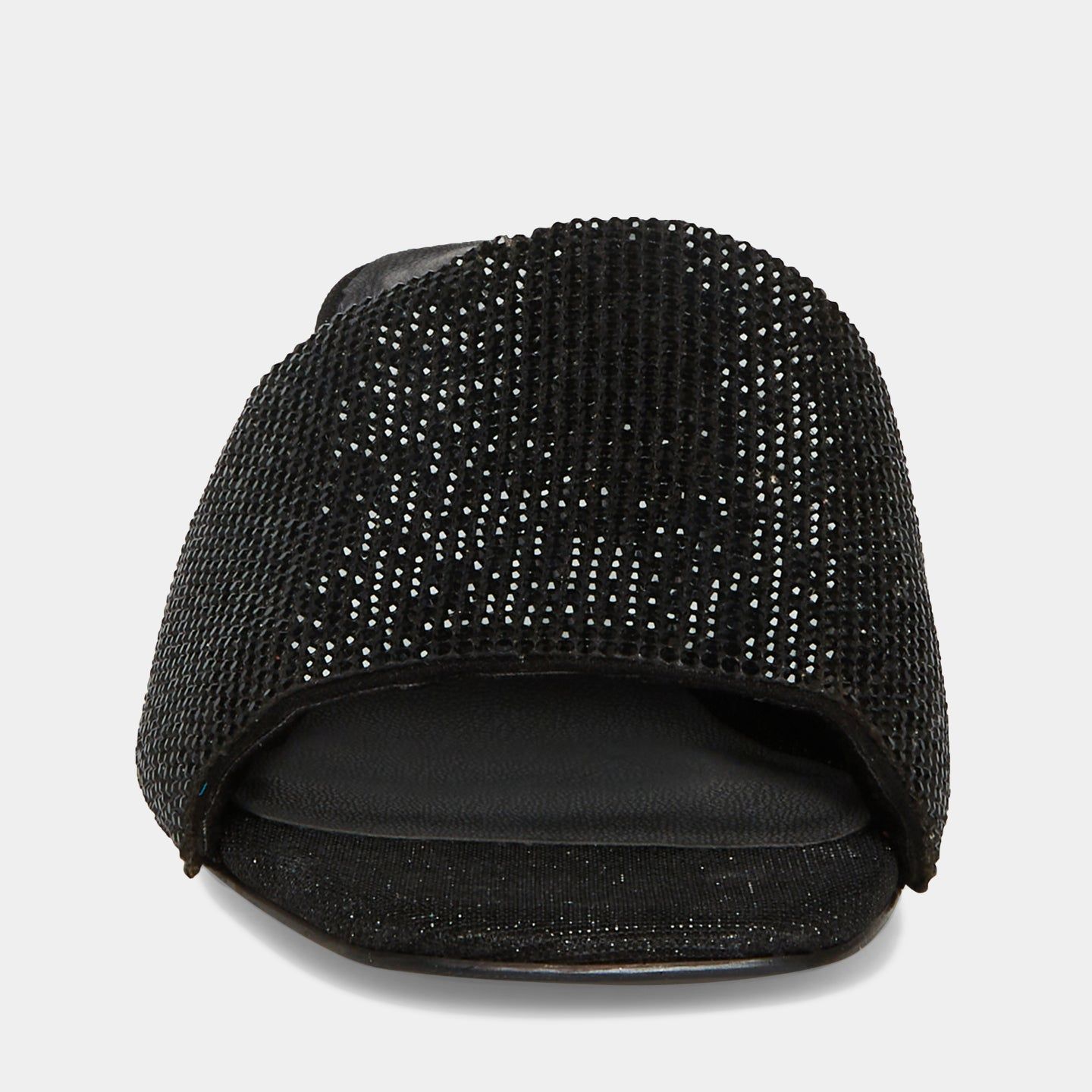 Layda Sandal sold by Lord & Taylor product image thumbnail 12