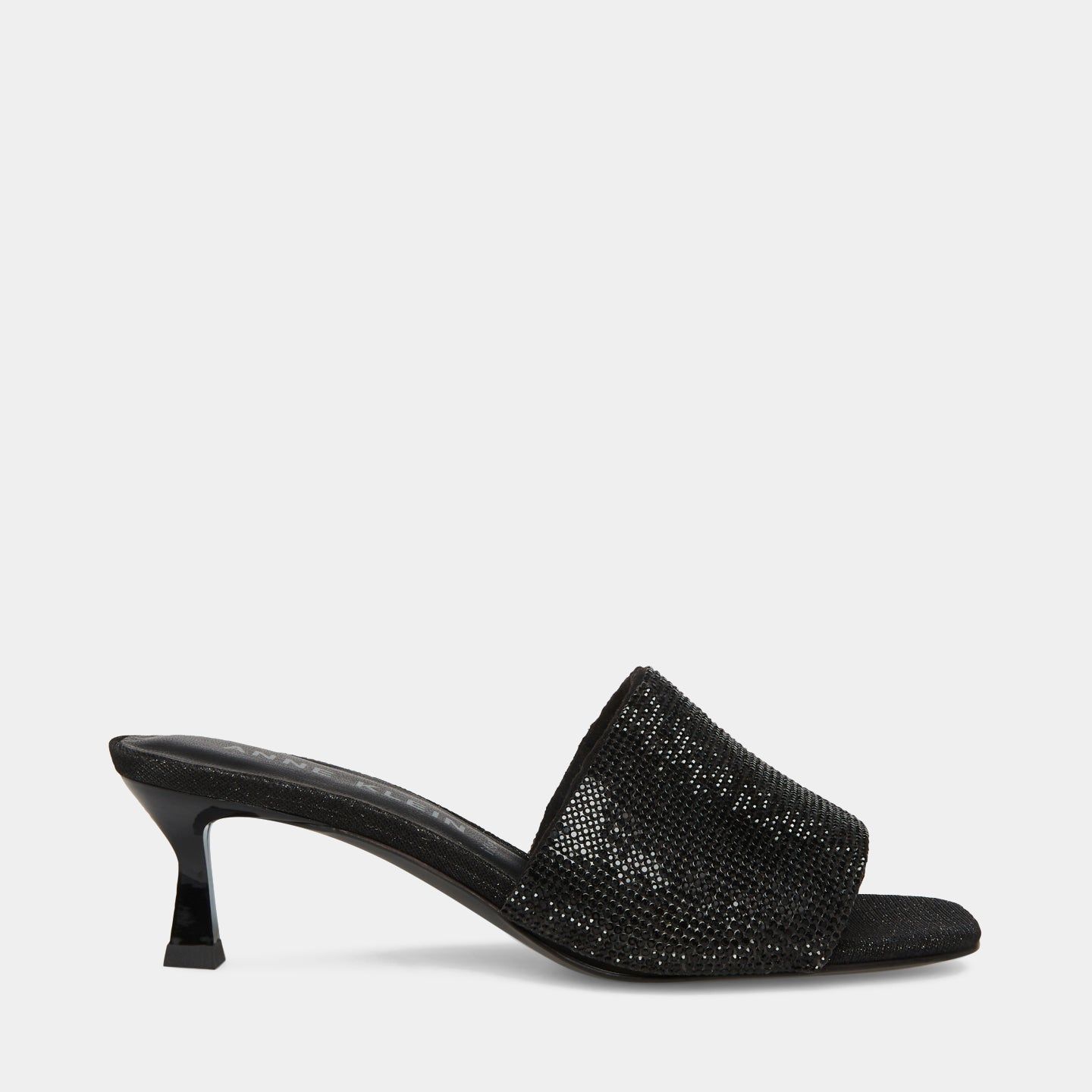 Layda Sandal sold by Lord & Taylor product image thumbnail 9