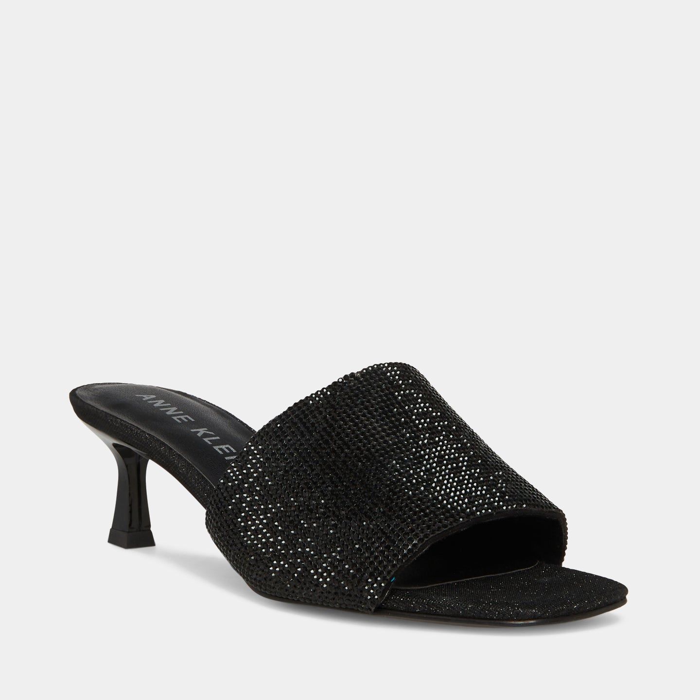 Layda Sandal sold by Lord & Taylor product image thumbnail 3