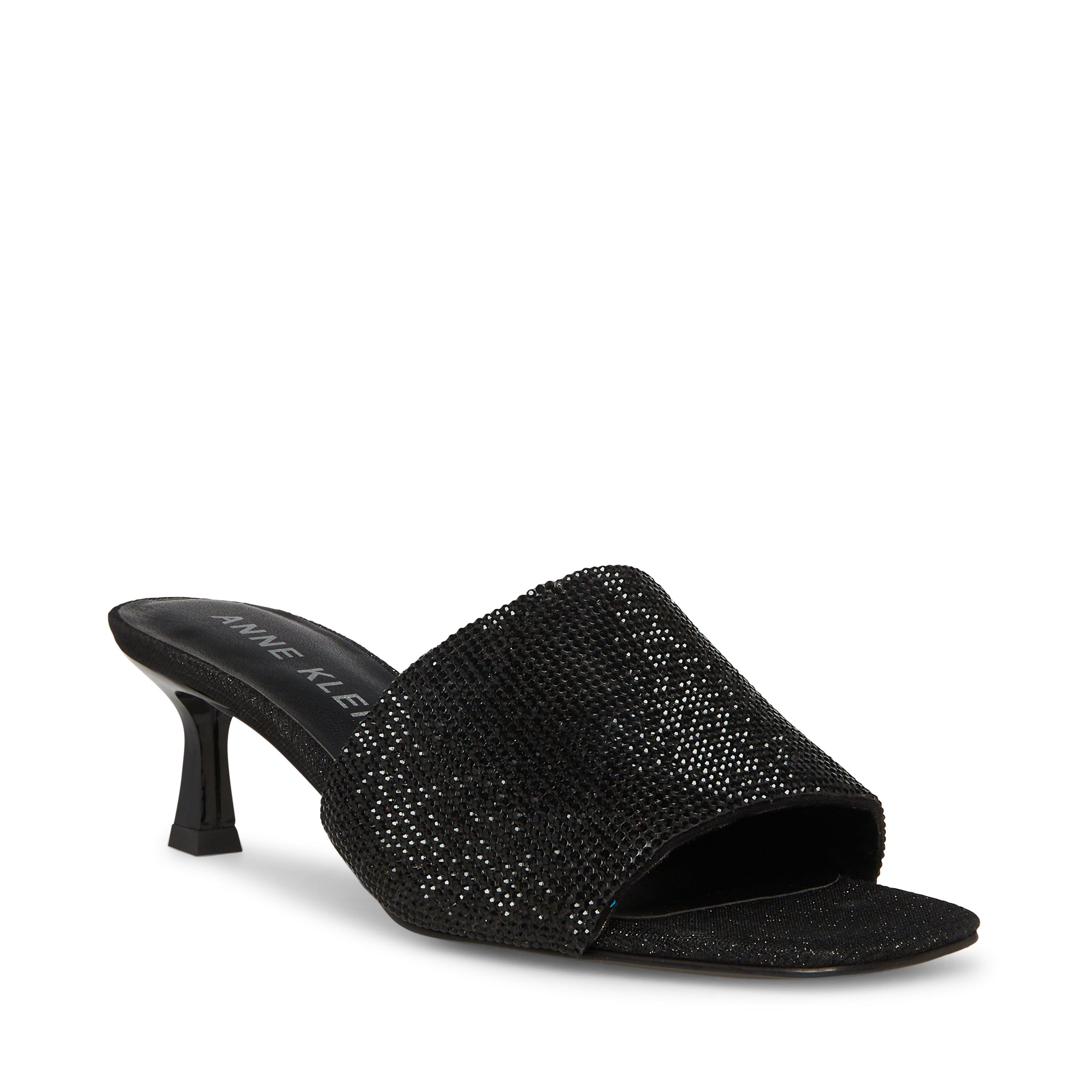 Layda Sandal sold by Lord & Taylor product image thumbnail 13