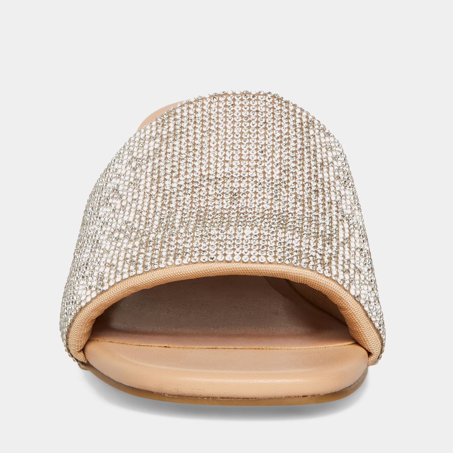 Layda Sandal sold by Lord & Taylor product image thumbnail 10