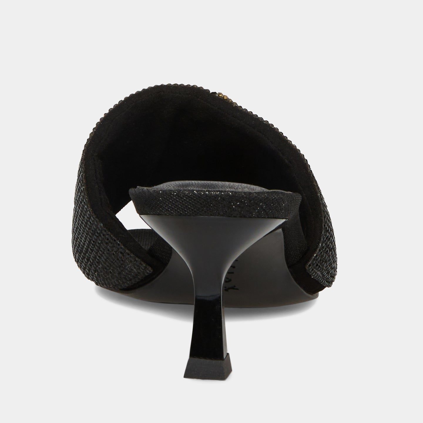 Layda Sandal sold by Lord & Taylor product image thumbnail 7