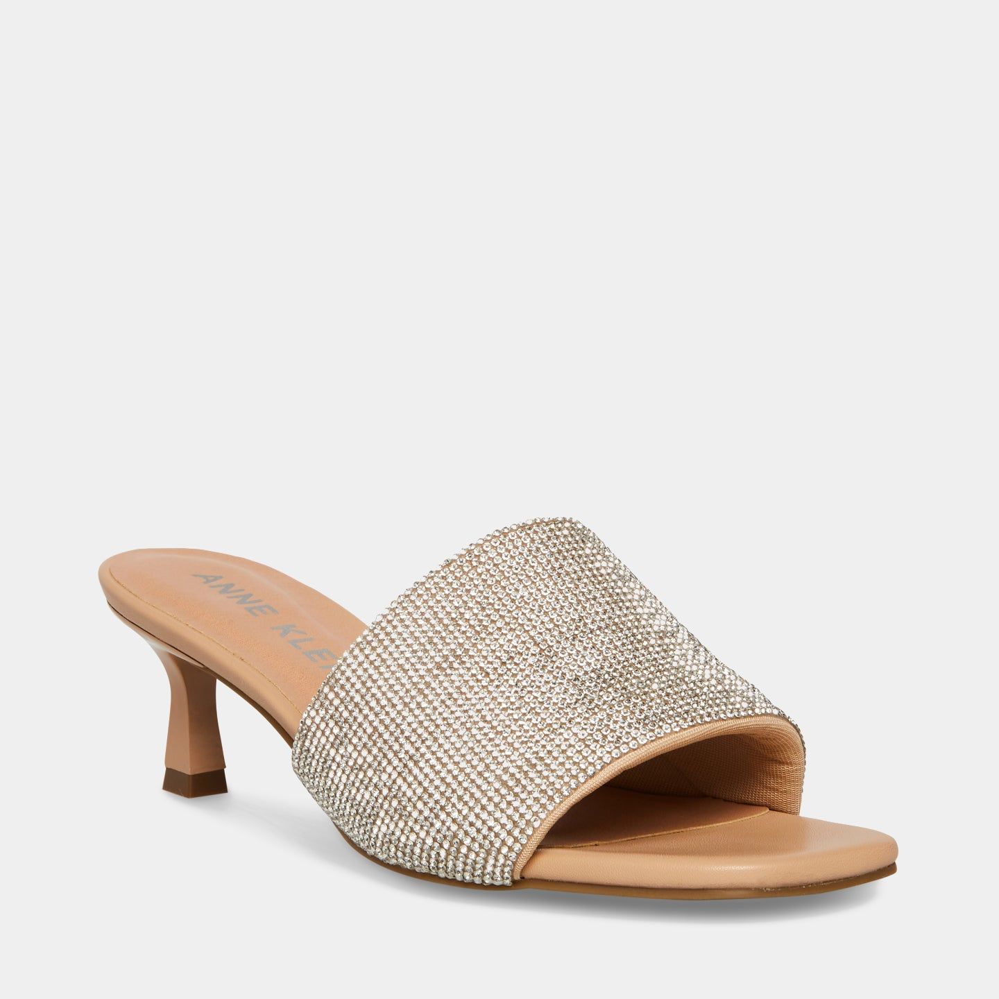 Layda Sandal sold by Lord & Taylor