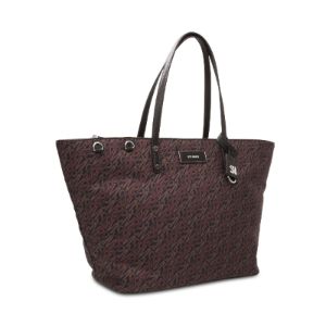 Jude-L Multi Pouch Tote sold by Lord & Taylor