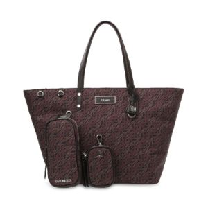 Jude-L Multi Pouch Tote sold by Lord & Taylor