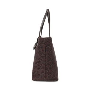 Jude-L Multi Pouch Tote sold by Lord & Taylor
