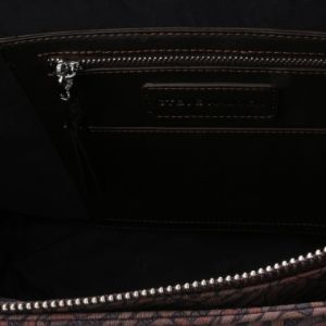 Jude-L Multi Pouch Tote sold by Lord & Taylor