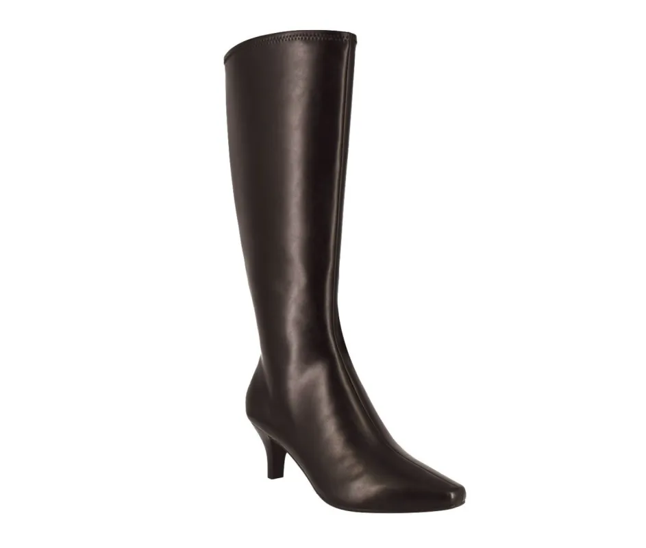 Namora Stretch Boots sold by Lord & Taylor