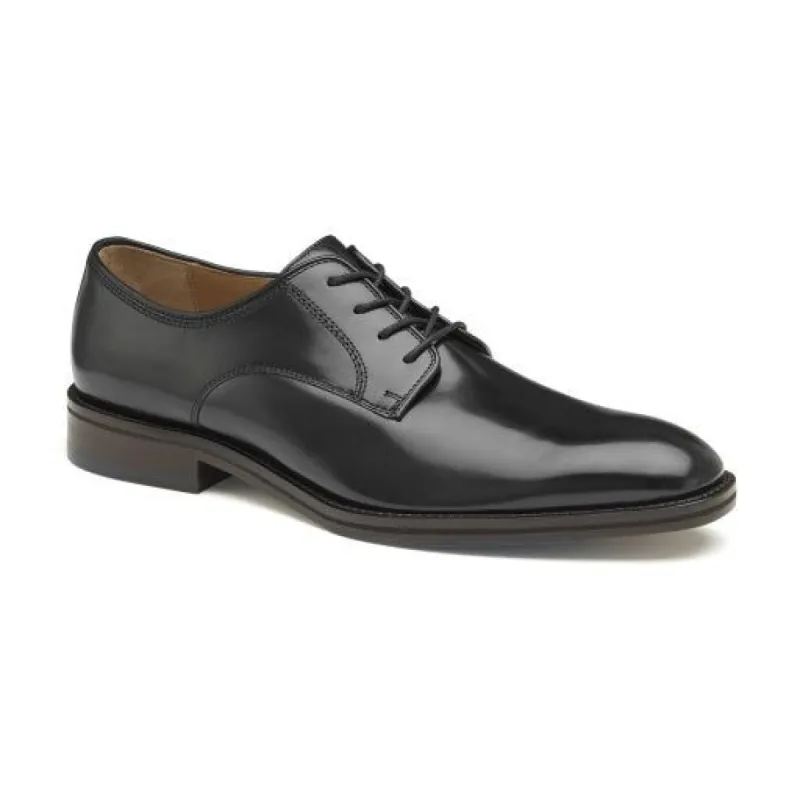 Meade Plain Toe Oxfords sold by Lord & Taylor