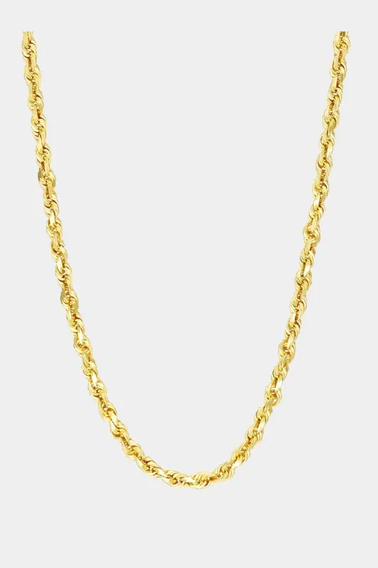 14K Gold 22 Inch - 1.2mm Box Chain sold by Lord & Taylor