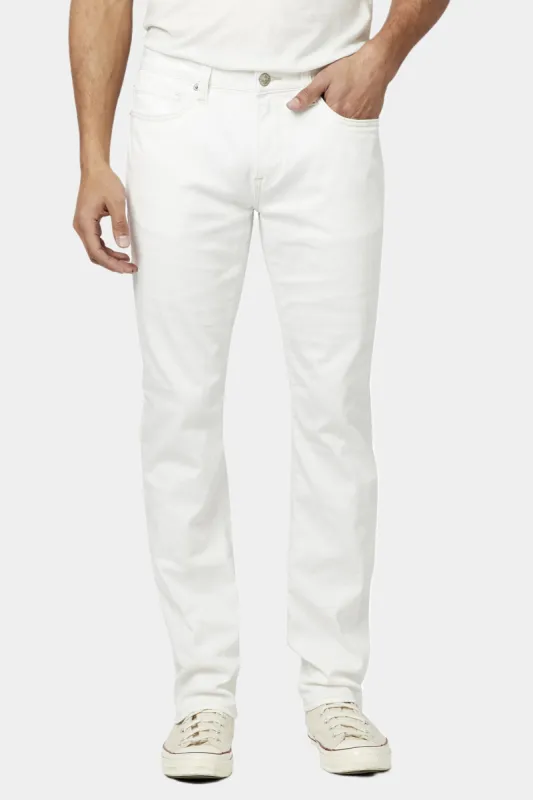 Straight Six Authentic Vintage Jeans sold by Lord & Taylor