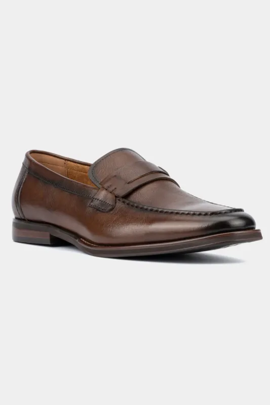Rawson Loafer sold by Lord & Taylor